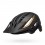 Casco Bell SIXER MIPS Negro/Dorado FASTHOUSE