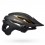 Casco Bell SIXER MIPS Negro/Dorado FASTHOUSE