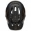 Casco Bell SIXER MIPS Negro/Dorado FASTHOUSE