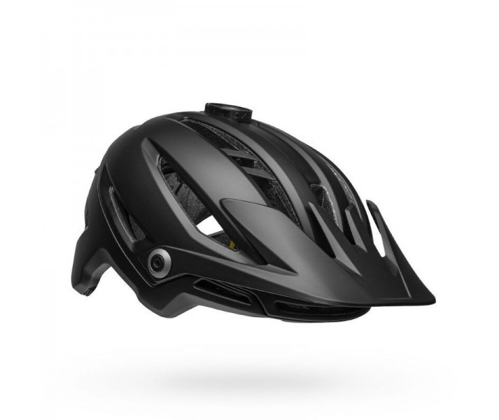 Casco Bell SIXER MIPS Negro Mate