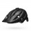 Casco Bell SIXER MIPS Negro Mate