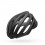 Casco Bell Stratus MIPS Negro Mate