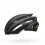 Casco Bell Stratus MIPS Negro Mate