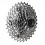 Cassette Sram PG-1050 11-36 10V