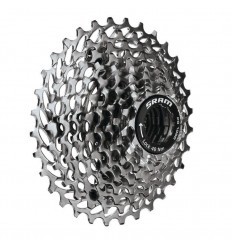 Cassette Sram PG-1050 12-32 10V