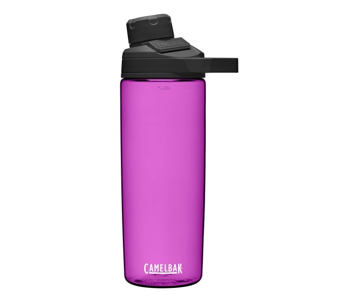 Bidón Camelbak Chute Mag Lupine 0.7L