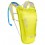 Mochila Classic Light Hidratación Camelbak Amarillo 2L