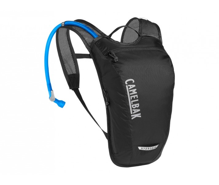 Mochila Hydrobak Light Camelbak Negro 1.5L