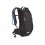 Mochila Mule Camelbak Pro 14 Negro 3L