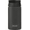 Taza Camelbak Insulated Negro 0.35L