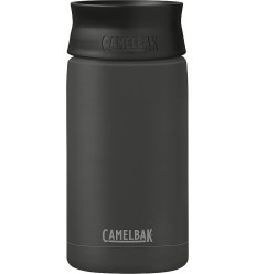 Taza Camelbak Insulated Negro 0.35L