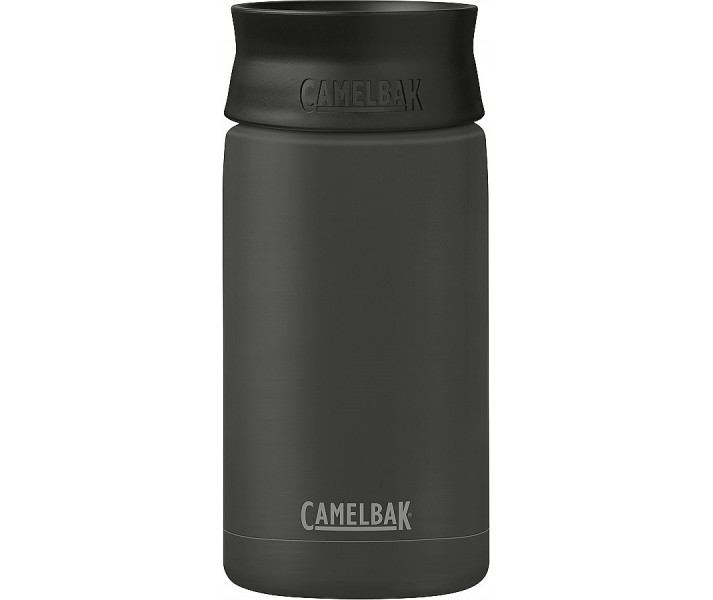 Taza Camelbak Insulated Negro 0.35L