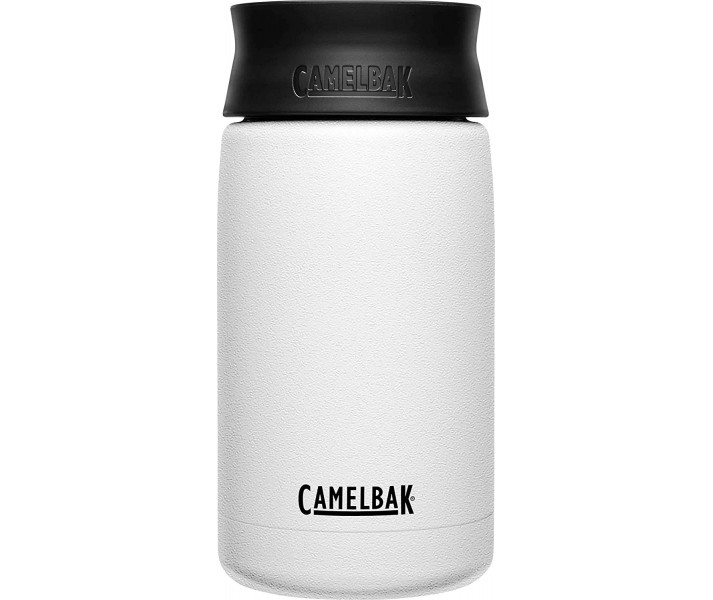 Taza Camelbaki Nsulated Blanco 0.35L