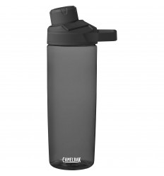 Bidón Camelbak Carbón 0.7L