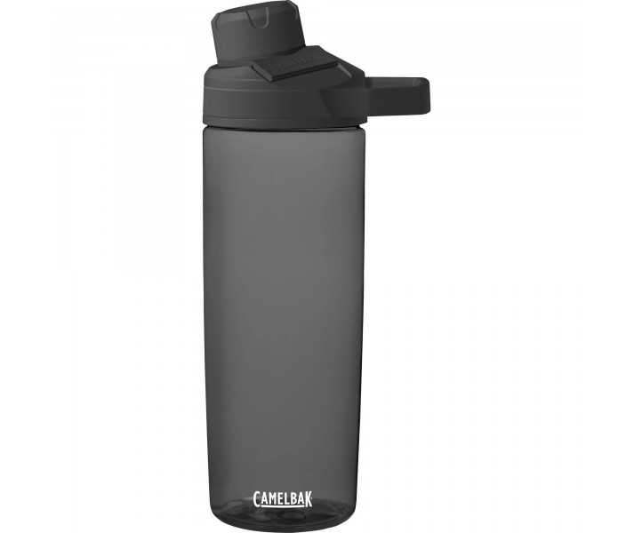 Bidón Camelbak Carbón 0.7L