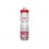 Bidón Camelbak Podium Ice Fiery Red 0.6L