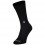 Calcetines Scott Performance Crew Negro/Blanco