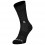 Calcetines Scott As Performance Crew Negro/Blanco