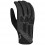 Guantes Scott Gravity Lf Negro