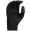 Guantes Scott Gravity Lf Negro