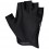 Guantes Scott Perform Gel Sf Negro