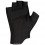 Guantes Scott Perform Gel Sf Negro