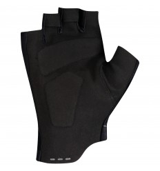 Guantes Scott Perform Gel Sf Negro