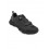 Zapatillas Spiuk Amara MTB Unisex Negro