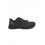 Zapatillas Spiuk Amara MTB Unisex Negro