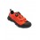 Zapatillas Spiuk Amara MTB Unisex Scarlet