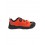 Zapatillas Spiuk Amara MTB Unisex Scarlet