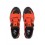 Zapatillas Spiuk Amara MTB Unisex Scarlet