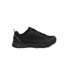 Zapatillas Spiuk Oroma MTB Unisex Negro