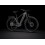 Bicicleta Trek Powerfly Sport 4 Equipped 29' 2021