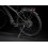 Bicicleta Trek Powerfly Sport 4 Equipped 29' 2021