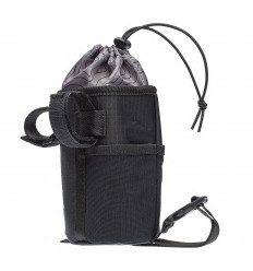 Bolsa De Mano Blackburn Outpost Negro