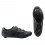 Zapatillas Northwave Core 2 Negro-Antracita