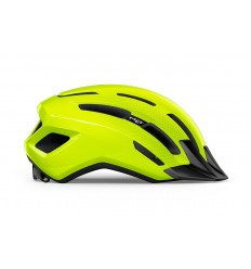 Casco Met Downtown Amarillo Brillo