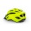 Casco Met Downtown Mips Amarillo Brillo