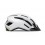 Casco Met Downtown Mips Blanco Brillo