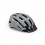 Casco Met Downtown Mips Gris Brillo