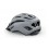 Casco Met Downtown Mips Gris Brillo