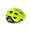 Casco Met Echo Verde Lima Mate