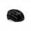 Casco Met Miles Mips Negro Brillo