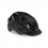 Casco Met Mobilite Mips Negro Mate