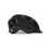 Casco Met Mobilite Mips Negro Mate