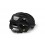 Casco Met Mobilite Mips Negro Mate