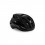 Casco Met Rivale Mips Negro Mate Brillo