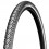 Cubierta Michelin ProtekCross 700x47C AccesLine Rigida Negro