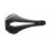 Sillin Selle Italia X-LR Superflow Negro S